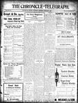 The Chronicle Telegraph (190101), 4 Feb 1909