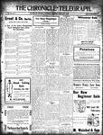 The Chronicle Telegraph (190101), 18 Feb 1909