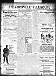 The Chronicle Telegraph (190101), 8 Apr 1909