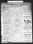 The Chronicle Telegraph (190101), 7 Oct 1909