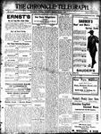 The Chronicle Telegraph (190101), 17 Mar 1910