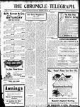 The Chronicle Telegraph (190101), 20 Apr 1911