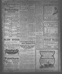 The Chronicle Telegraph (190101), 14 Sep 1911