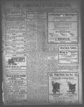 The Chronicle Telegraph (190101), 14 Mar 1912