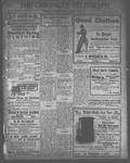 The Chronicle Telegraph (190101), 21 Mar 1912