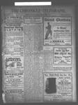 The Chronicle Telegraph (190101), 28 Mar 1912