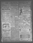 The Chronicle Telegraph (190101), 4 Apr 1912