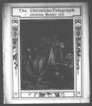 The Chronicle Telegraph (190101), 19 Dec 1912
