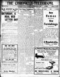 The Chronicle Telegraph (190101), 6 Mar 1913
