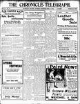 The Chronicle Telegraph (190101), 3 Apr 1913