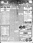 The Chronicle Telegraph (190101), 4 Sep 1913