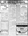 The Chronicle Telegraph (190101), 4 Jun 1914
