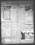 The Chronicle Telegraph (190101), 2 Jul 1914