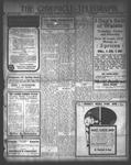 The Chronicle Telegraph (190101), 9 Jul 1914
