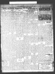 The Chronicle Telegraph (190101), 27 Aug 1914