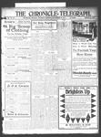 The Chronicle Telegraph (190101), 10 Sep 1914