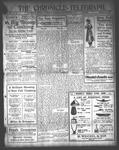 The Chronicle Telegraph (190101), 24 Sep 1914