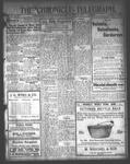 The Chronicle Telegraph (190101), 8 Oct 1914