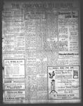 The Chronicle Telegraph (190101), 5 Nov 1914