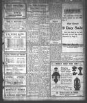 The Chronicle Telegraph (190101), 26 Nov 1914
