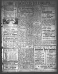 The Chronicle Telegraph (190101), 17 Dec 1914