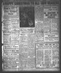 The Chronicle Telegraph (190101), 24 Dec 1914