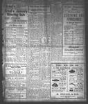 The Chronicle Telegraph (190101), 21 Jan 1915