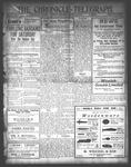 The Chronicle Telegraph (190101), 28 Jan 1915