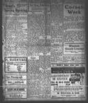 The Chronicle Telegraph (190101), 18 Mar 1915