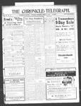 The Chronicle Telegraph (190101), 5 Aug 1915