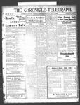 The Chronicle Telegraph (190101), 12 Aug 1915