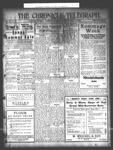 The Chronicle Telegraph (190101), 19 Aug 1915