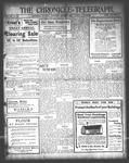 The Chronicle Telegraph (190101), 9 Sep 1915
