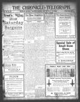 The Chronicle Telegraph (190101), 16 Sep 1915