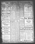The Chronicle Telegraph (190101), 30 Sep 1915