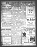 The Chronicle Telegraph (190101), 4 Nov 1915