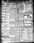 The Chronicle Telegraph (190101), 18 Jan 1917