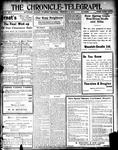 The Chronicle Telegraph (190101), 8 Feb 1917