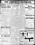 The Chronicle Telegraph (190101), 26 Apr 1917