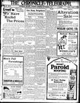The Chronicle Telegraph (190101), 6 Sep 1917