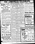 The Chronicle Telegraph (190101), 20 Sep 1917