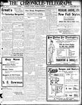 The Chronicle Telegraph (190101), 27 Sep 1917