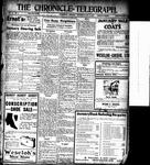 The Chronicle Telegraph (190101), 10 Jan 1918