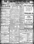The Chronicle Telegraph (190101), 24 Jan 1918