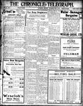 The Chronicle Telegraph (190101), 31 Jan 1918