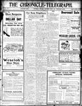 The Chronicle Telegraph (190101), 21 Feb 1918