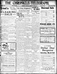The Chronicle Telegraph (190101), 28 Feb 1918