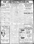 The Chronicle Telegraph (190101), 28 Mar 1918