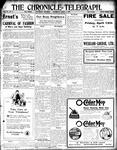 The Chronicle Telegraph (190101), 11 Apr 1918