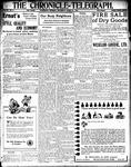 The Chronicle Telegraph (190101), 18 Apr 1918